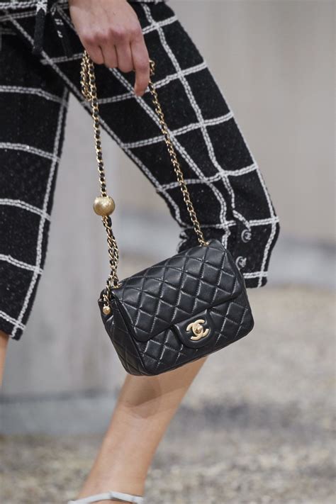 sac chanel nouvelle collection 2017|Chanel bags website france.